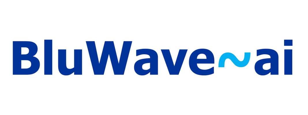 Bluwave-ai-1-1068x401