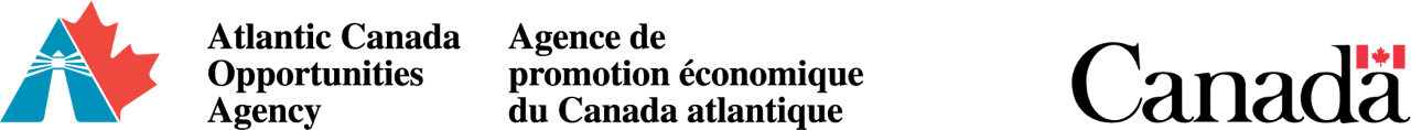 NEW_ACOA_Logo_Eng