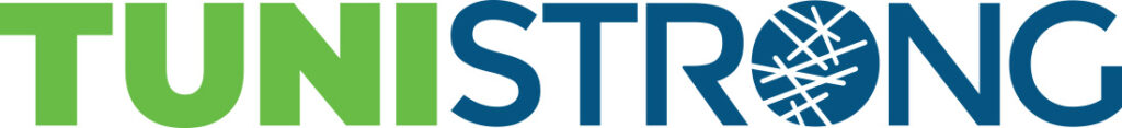 TStrong_logo-1024x117