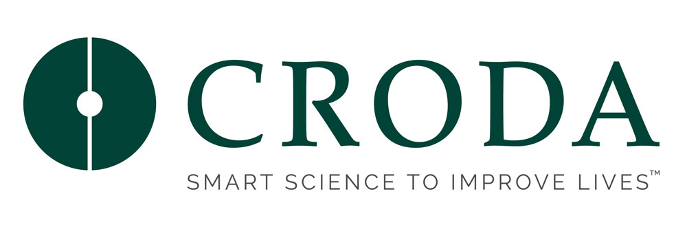 crodalogo