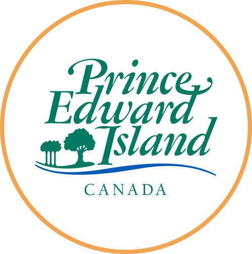 govtPEI