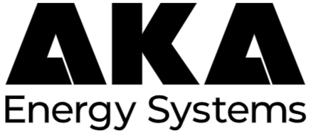 AKA-Logo-Banner-TB0