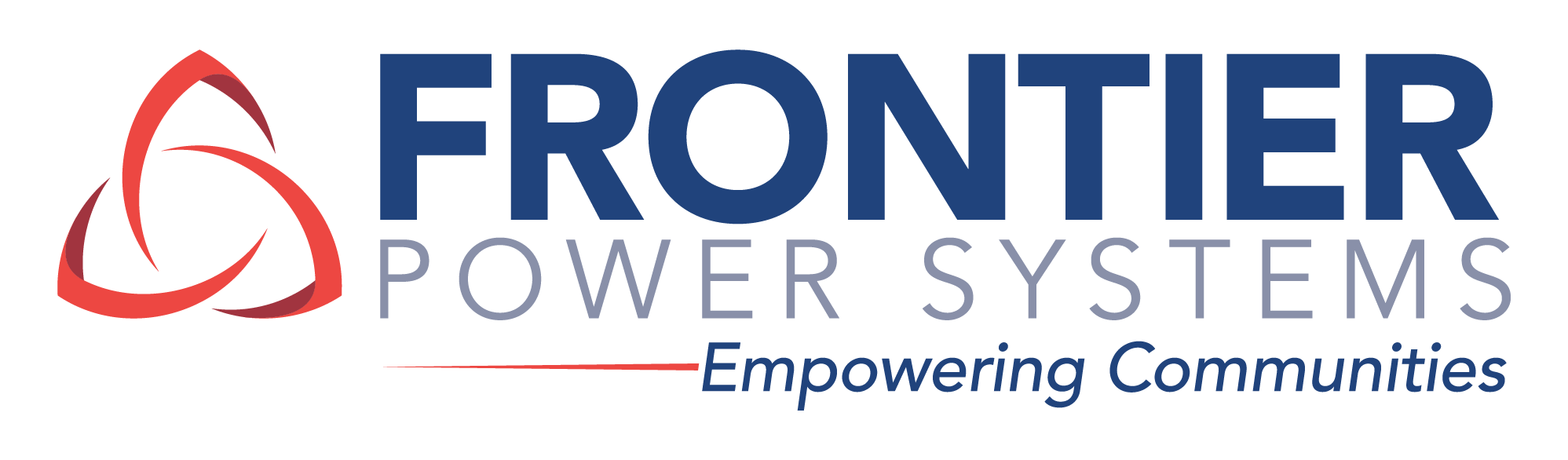 FrontierPower_Logo_RGB_Full_Tagline