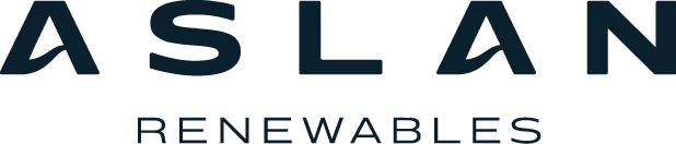 aslan_renewables_logo