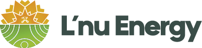 cropped-LNu-Energy_logo_Horizontal
