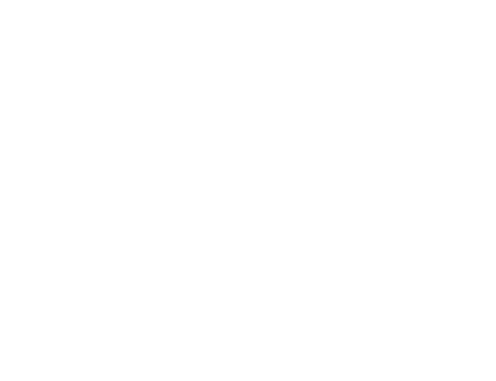 prov_pei_logo_white