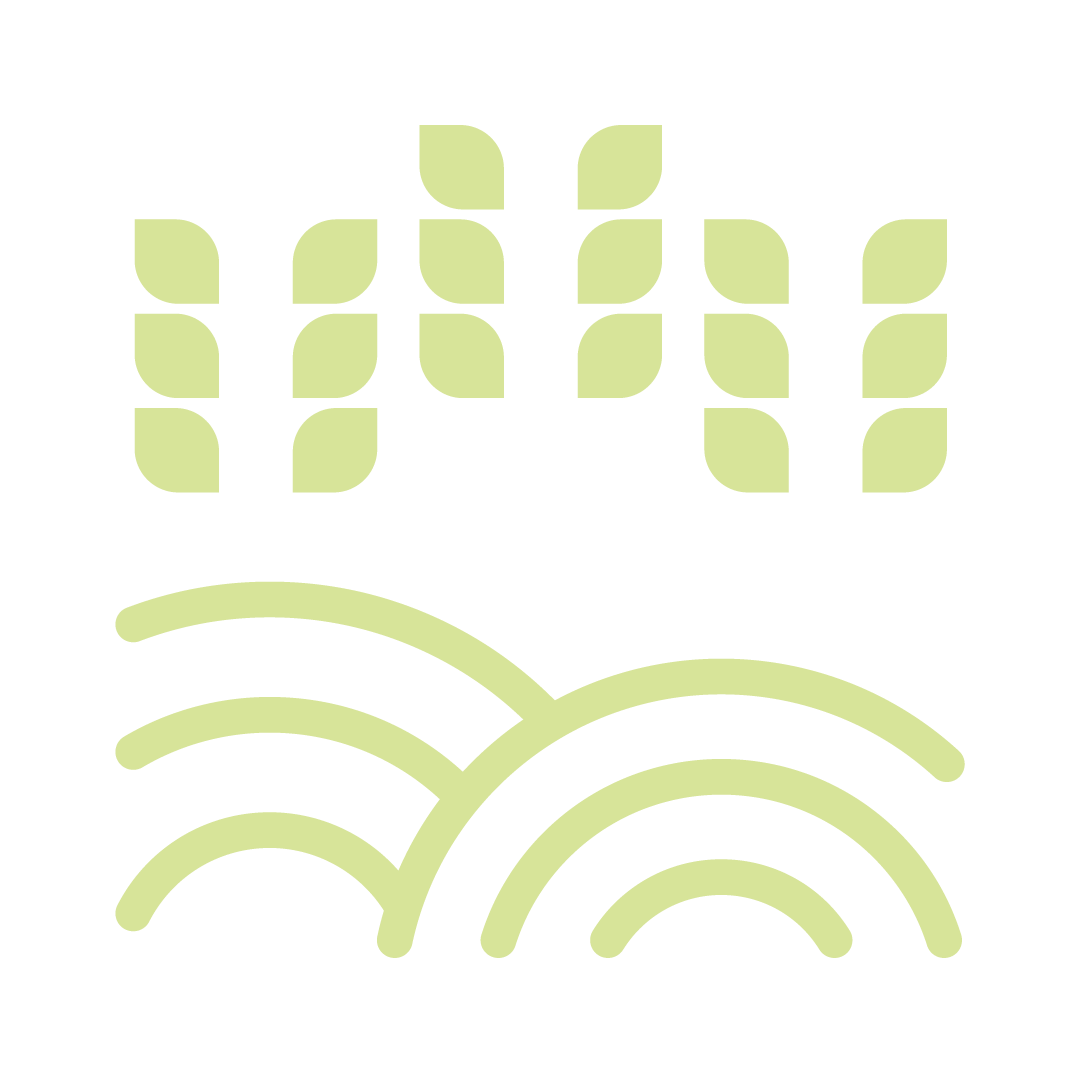 CleanTechAlliance_Icons_Feb2026_CropProduction