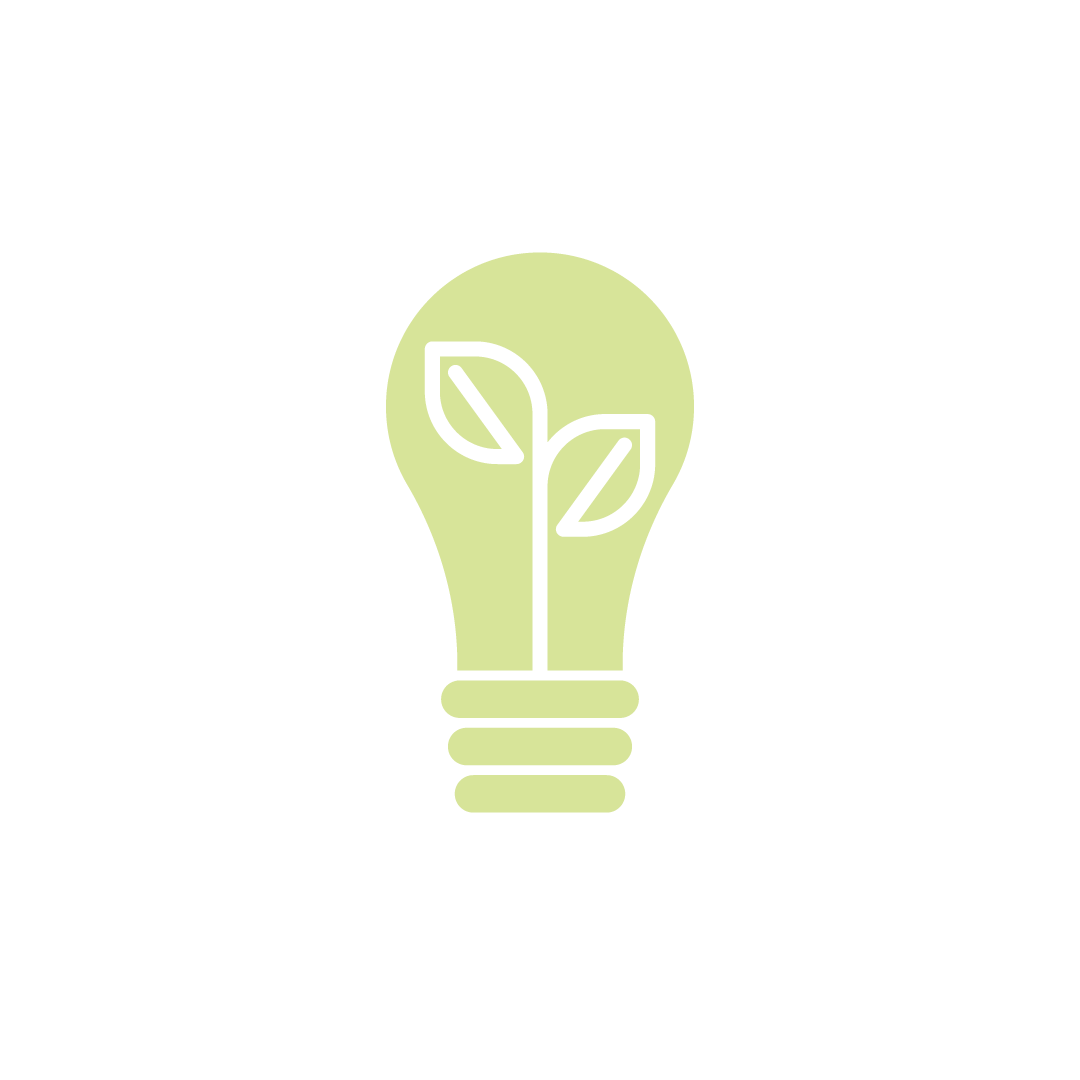 CleanTechAlliance_Icons_Feb2026_EnergyEfficiency