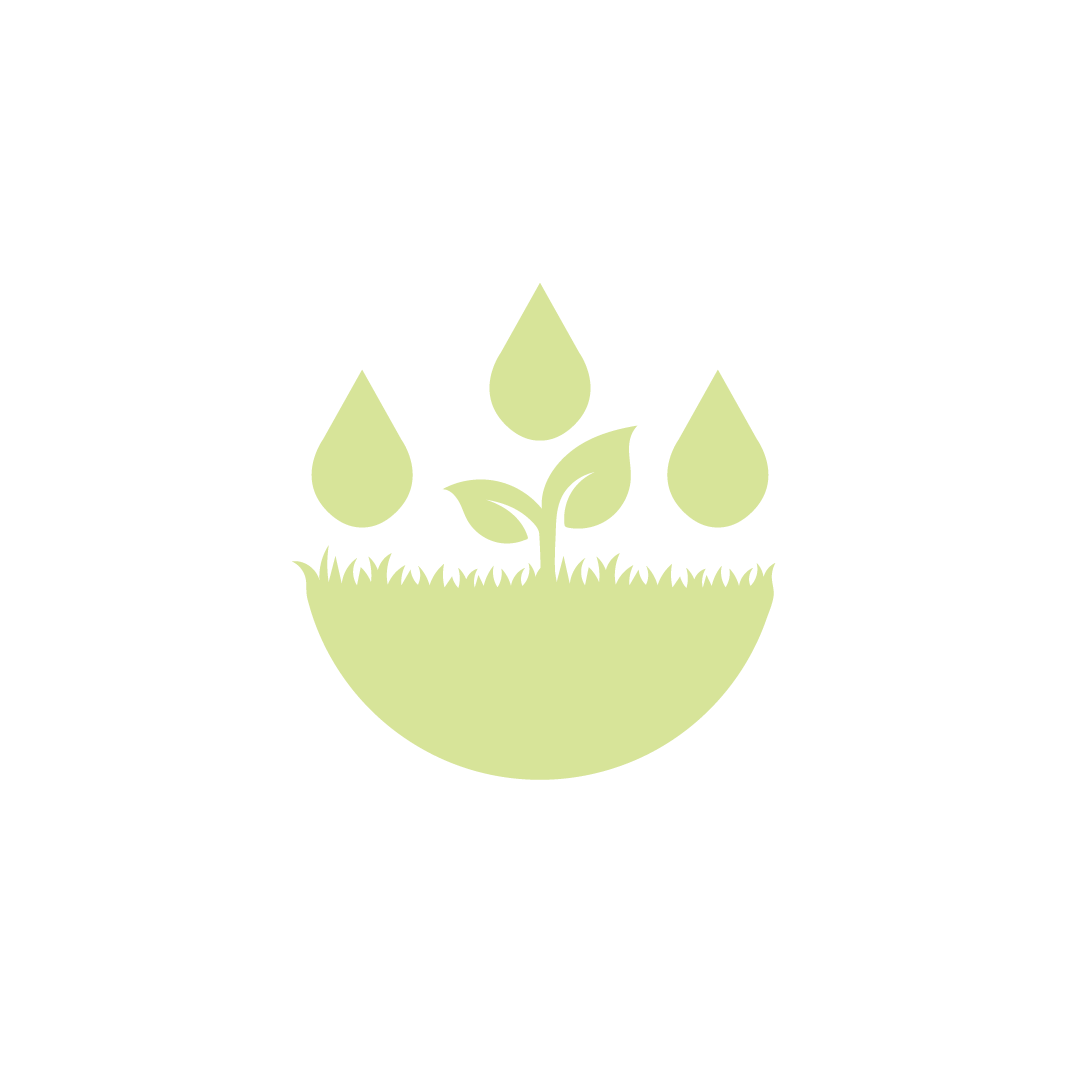 CleanTechAlliance_Icons_Feb2026_EnviroTech