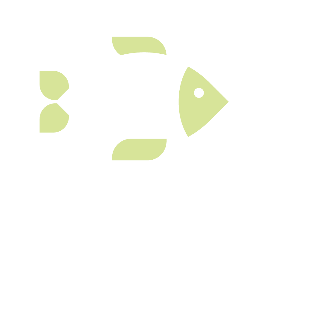 CleanTechAlliance_Icons_Feb2026_Protein