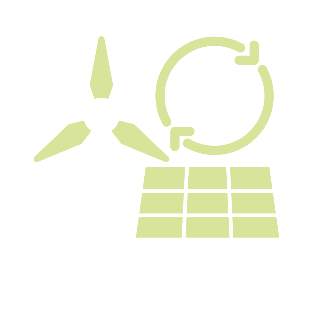 CleanTechAlliance_Icons_Feb2026_RenewableMicrogrid