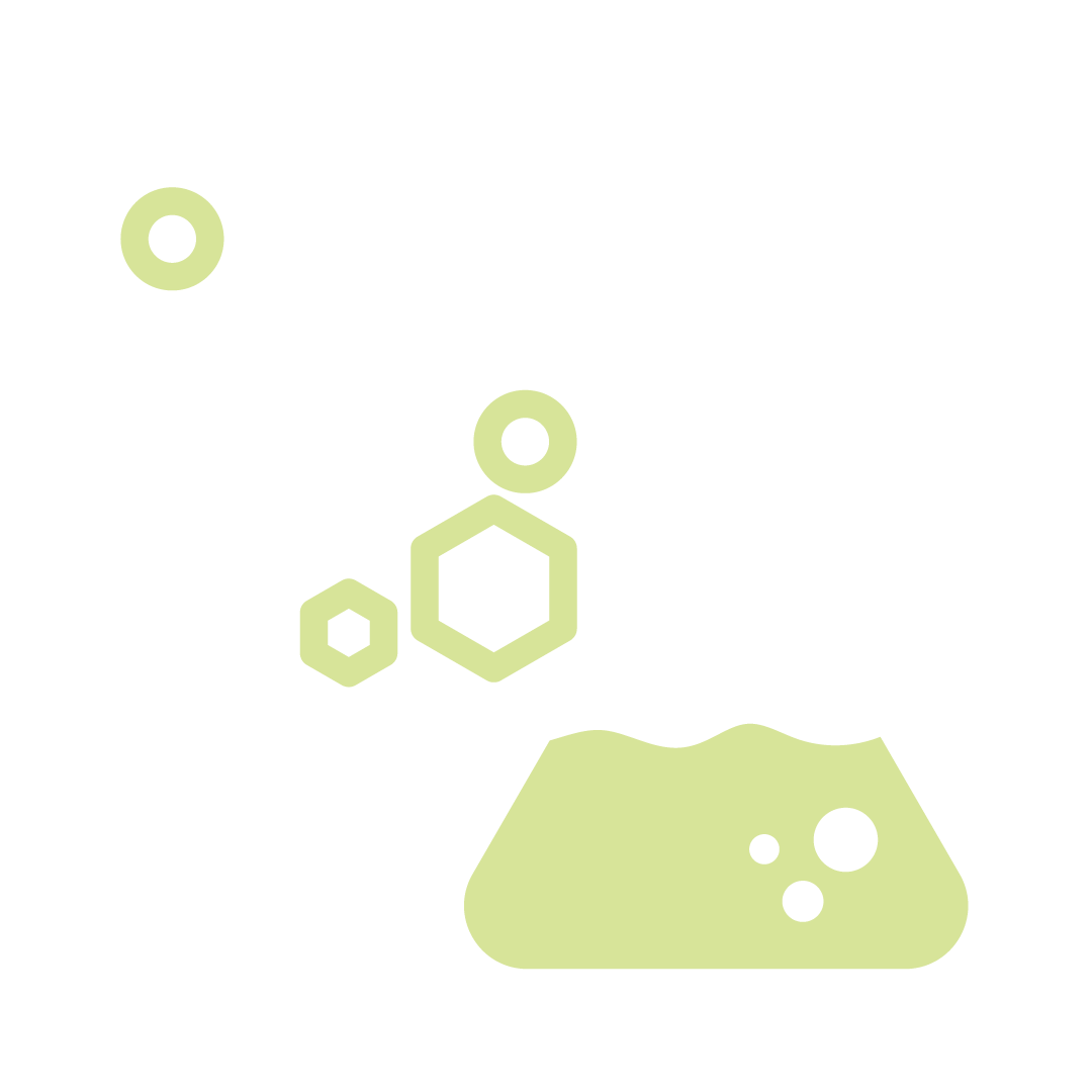 CleanTechAlliance_Icons_Feb2026_SustainableChem